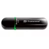 USB-muistitikku Transcend 16GB USB Type-A JetFlash 600