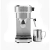 Salter EK6139VDE espressokeitin