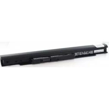 Kannettavan akku HP HSTNN-LB6V 14,8V 2600mAh litiumioni
