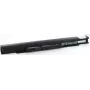 Kannettavan akku HP HSTNN-LB6V 14,8V 2600mAh litiumioni