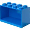 Lego 41151731 -tuote sininen