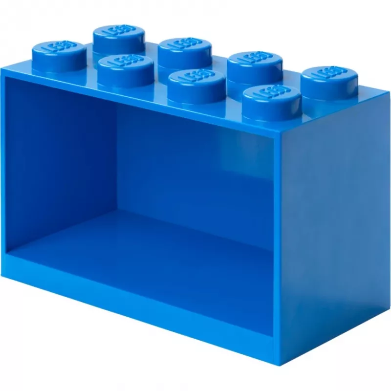 Lego 41151731 -tuote sininen