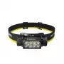 Nitecore HC65 UHE otsalamppu