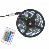 White Shark Helios LED-03 RGB LED -nauhasarja 3 m
