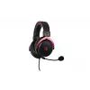 Kuulokkeet A4Tech Bloody M590i USB+AUX3.5 Sports punainen 7.1