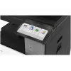 Lexmark CX961se lasertulostin A3 1200x1200 DPI 35 ppm Wi-Fi