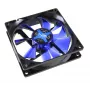 Tuuletin Noiseblocker BlackSilentFan XE2