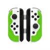 Lizard Skins Switch Joy-Con – smaragdinvihreä (leikattu, 0,5 mm)