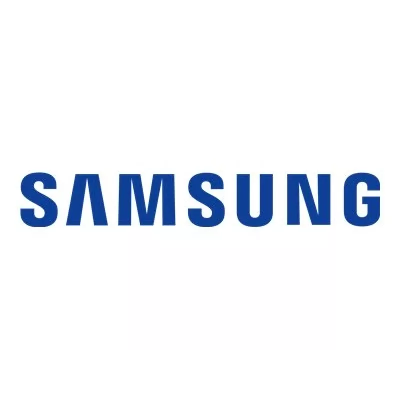 Flip Pen Samsung CY-PENRXEN 5 kpl