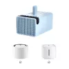 Vesipumppu PETKIT P4113 UVC sininen – PETKIT langaton vesipumppu UVC-steriloinnilla