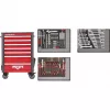 Gedore 3301694 punainen
