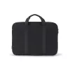 DICOTA BASE XX Plus kannettavan suojakotelo 12–12,5