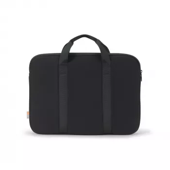 Kannettavan suojakotelo BA SE XX 12-12.5'' musta