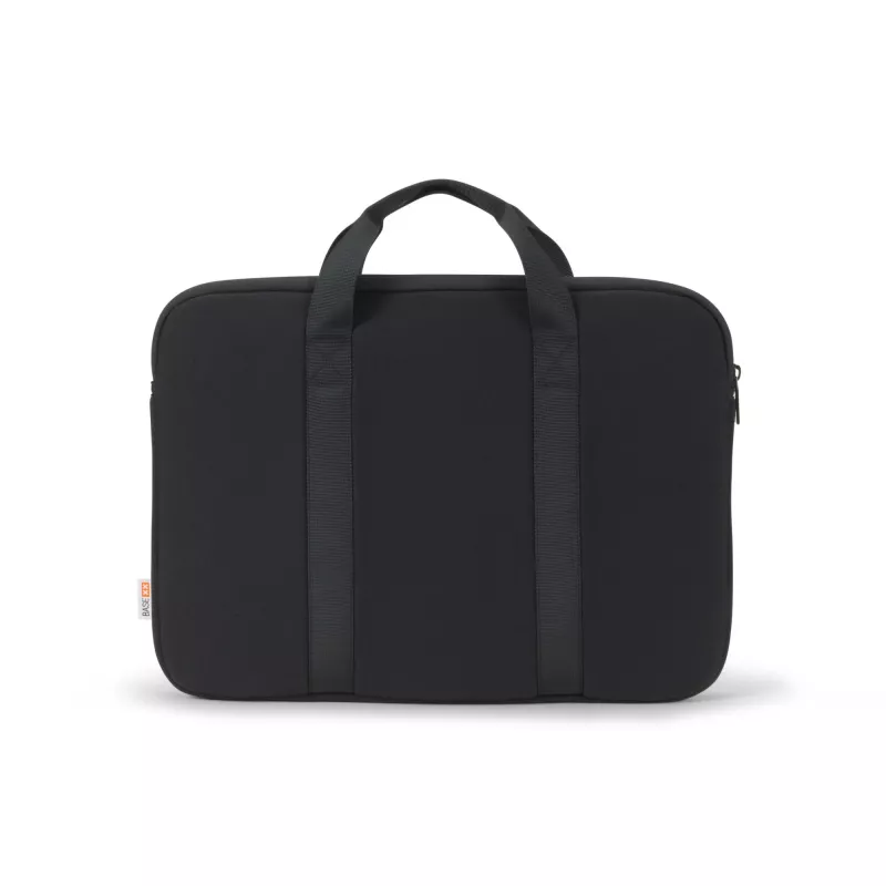 DICOTA BASE XX Plus kannettavan suojakotelo 12–12,5