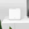 Mercusys AC1300 Whole Home Mesh Wi-Fi -järjestelmä