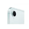 Tabletti Apple iPad mini 5G 8,3