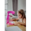 Prinsessaprojektori