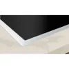 Siemens iQ700 EX845HVC1E keittotaso musta kalusteisiin asennettava 80 cm 5 vyöhykettä