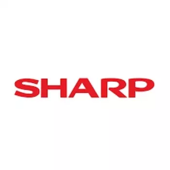 Sharp MX-230TL - ensisijainen siirtopuhdistusterän sarja - MX 2310U, 2610N, 2615N, 2640N, 3110N, 3111U, 3115N, 3140N, 3610N, 3640N