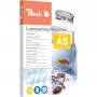 Peach 510319 laminointikalvot 100 kpl