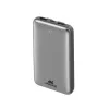 Varavirtalähde USB 10000MAH/VA2611 Rivacase