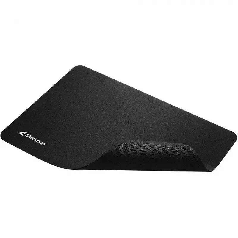Sharkoon 1337 GAMING MAT V2 M pelihiirimatto