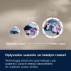 Kuivausrumpu Electrolux EW7D585UCP 8 kg lämpöpumppu, kondensaatiokuivaus