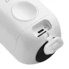 IP-valvontakamera omajin by Netatmo OWC-01-EU Wi-Fi 4