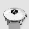 Withings ScanWatch Light OLED 37 mm hybridi kulta