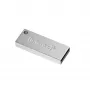 USB-muistitikku Intenso 32 GB USB Type-A 3.2 Gen 1 hopea