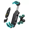 Tabletin pidike Ulefone Armor Mount Max
