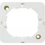 ShiverPeaks S/CONN maximum connectivity 83910 pinta-asennuskehys antennirasioille