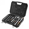 NEO tools 10-054 hylsy-/räikkäsarja
