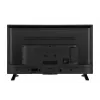 TV LED 40 tuumaa 40LA2363DG