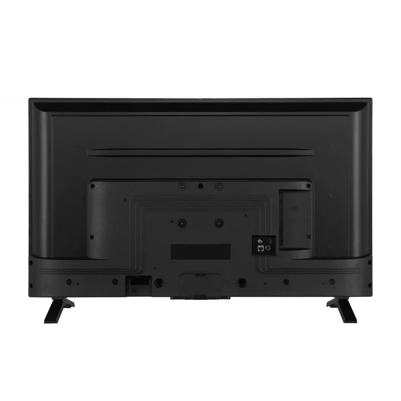 TV LED 40 tuumaa 40LA2363DG