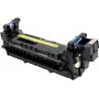 Kiinnitysyksikkö HP RM2-1257 220V – kiinnitysyksikkö laser tulostimelle, 220 V
