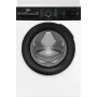 pesukone BEKO BM3WFSU39215WBPB 9 kg
