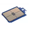 AMD EPYC 8534P prosessori 2,3 GHz 128 MB L3