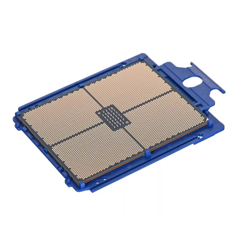 AMD EPYC 8534P prosessori 2,3 GHz 128 MB L3