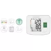 Medisana BU 512 olkavarsiverenpainemittari (51162)