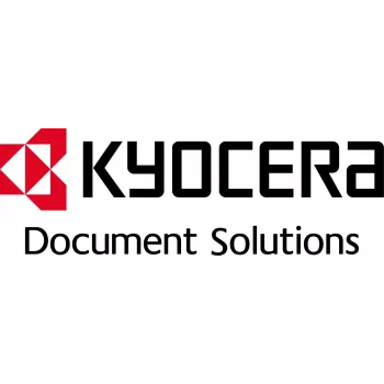 Kyocera Cloud Connect Powered by HyPAS – lisenssi
