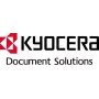Kyocera Cloud Connect Powered by HyPAS – lisenssi