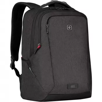 Reppu Wenger SwissGear MX Professional 40,6 cm (16