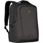 Reppu Wenger SwissGear MX Professional 40,6 cm (16