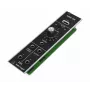 Behringer CU1A modulaarinen syntetisaattorimoduuli