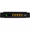 Langallinen reititin ALLNET ALL126AM3