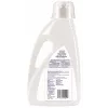 Bissell | FreshStart Clean-Out -puhdistusliuos | 2000 ml