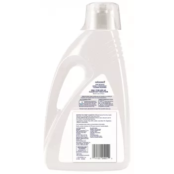 Bissell | FreshStart Clean-Out -puhdistusliuos | 2000 ml