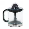 ADLER AD 4012 SITRUSPURISTIN