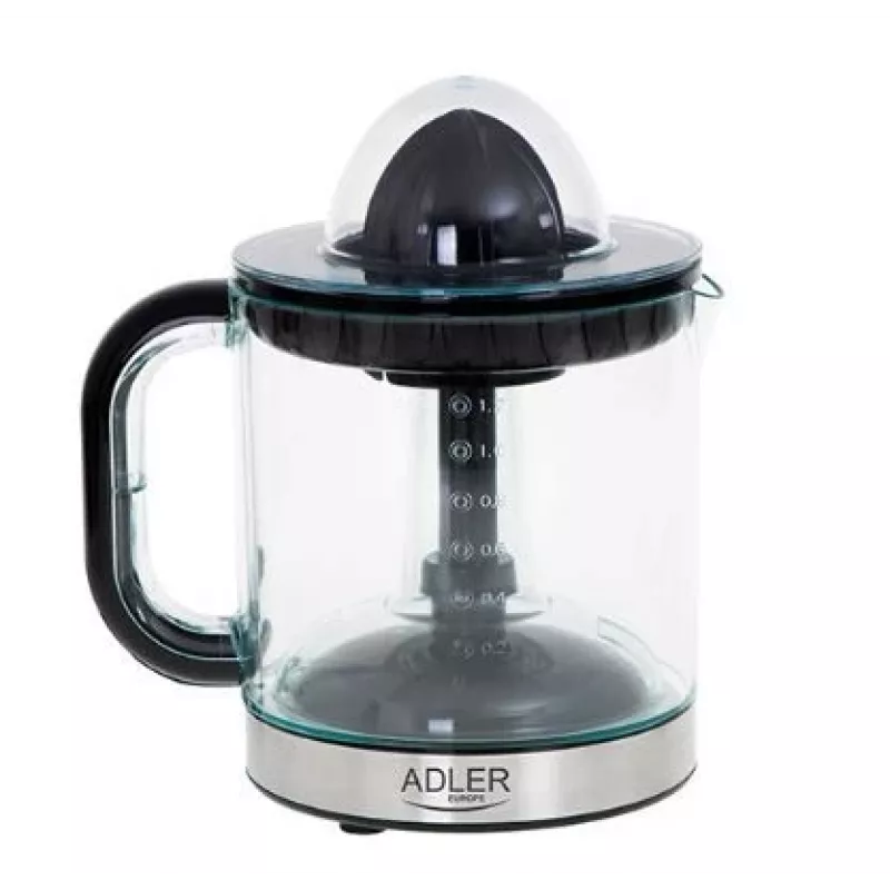 ADLER AD 4012 SITRUSPURISTIN